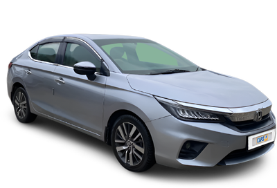Honda City-img